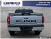 2023 Ford F-150 XLT (Stk: 3075) in Quesnel - Image 5 of 25