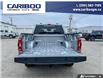 2023 Ford F-150 XLT (Stk: 3075) in Quesnel - Image 12 of 25