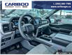 2023 Ford F-150 XLT (Stk: 3075) in Quesnel - Image 13 of 25