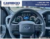 2023 Ford F-150 XLT (Stk: 3075) in Quesnel - Image 14 of 25