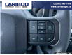 2023 Ford F-150 XLT (Stk: 3075) in Quesnel - Image 16 of 25