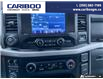 2023 Ford F-150 XLT (Stk: 3075) in Quesnel - Image 19 of 25