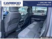 2023 Ford F-150 XLT (Stk: 3075) in Quesnel - Image 23 of 25