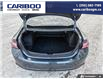 2019 Chevrolet Malibu LT (Stk: 25311A) in Dawson Creek - Image 12 of 25