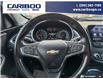 2019 Chevrolet Malibu LT (Stk: 25311A) in Dawson Creek - Image 14 of 25