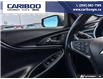 2019 Chevrolet Malibu LT (Stk: 25311A) in Dawson Creek - Image 17 of 25