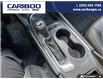 2019 Chevrolet Malibu LT (Stk: 25311A) in Dawson Creek - Image 18 of 25