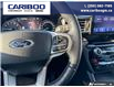 2022 Ford Explorer Limited (Stk: 25292A) in Dawson Creek - Image 14 of 23
