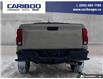 2023 Chevrolet Colorado Trail Boss (Stk: 5757A) in Vanderhoof - Image 5 of 21