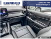 2023 Chevrolet Colorado Trail Boss (Stk: 5757A) in Vanderhoof - Image 21 of 21