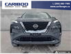 2023 Nissan Rogue S (Stk: 5754A) in Vanderhoof - Image 2 of 21
