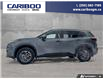 2023 Nissan Rogue S (Stk: 5754A) in Vanderhoof - Image 3 of 21