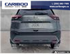 2023 Nissan Rogue S (Stk: 5754A) in Vanderhoof - Image 5 of 21