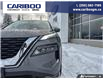 2023 Nissan Rogue S (Stk: 5754A) in Vanderhoof - Image 7 of 21