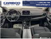 2023 Nissan Rogue S (Stk: 5754A) in Vanderhoof - Image 20 of 21