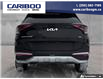 2024 Kia Sportage LX (Stk: 5755A) in Vanderhoof - Image 5 of 20