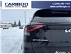 2024 Kia Sportage LX (Stk: 5755A) in Vanderhoof - Image 8 of 20