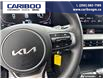 2024 Kia Sportage LX (Stk: 5755A) in Vanderhoof - Image 12 of 20