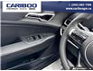 2024 Kia Sportage LX (Stk: 5755A) in Vanderhoof - Image 13 of 20
