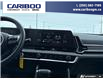 2024 Kia Sportage LX (Stk: 5755A) in Vanderhoof - Image 14 of 20