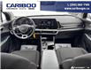 2024 Kia Sportage LX (Stk: 5755A) in Vanderhoof - Image 19 of 20