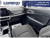 2024 Kia Sportage LX (Stk: 5755A) in Vanderhoof - Image 20 of 20