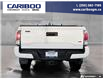 2020 Toyota Tacoma Base (Stk: 9983A) in Williams Lake - Image 5 of 27