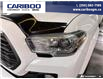 2020 Toyota Tacoma Base (Stk: 9983A) in Williams Lake - Image 10 of 27