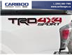 2020 Toyota Tacoma Base (Stk: 9983A) in Williams Lake - Image 11 of 27