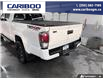 2020 Toyota Tacoma Base (Stk: 9983A) in Williams Lake - Image 14 of 27