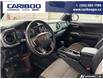 2020 Toyota Tacoma Base (Stk: 9983A) in Williams Lake - Image 15 of 27