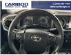 2020 Toyota Tacoma Base (Stk: 9983A) in Williams Lake - Image 16 of 27