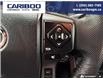 2020 Toyota Tacoma Base (Stk: 9983A) in Williams Lake - Image 18 of 27