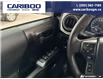 2020 Toyota Tacoma Base (Stk: 9983A) in Williams Lake - Image 19 of 27