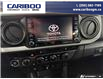2020 Toyota Tacoma Base (Stk: 9983A) in Williams Lake - Image 21 of 27
