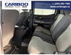 2020 Toyota Tacoma Base (Stk: 9983A) in Williams Lake - Image 25 of 27