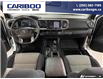 2020 Toyota Tacoma Base (Stk: 9983A) in Williams Lake - Image 26 of 27