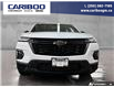 2023 Chevrolet Traverse Premier (Stk: 26T016A) in Williams Lake - Image 2 of 28