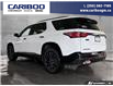 2023 Chevrolet Traverse Premier (Stk: 26T016A) in Williams Lake - Image 3 of 28