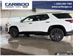 2023 Chevrolet Traverse Premier (Stk: 26T016A) in Williams Lake - Image 5 of 28