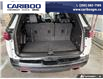 2023 Chevrolet Traverse Premier (Stk: 26T016A) in Williams Lake - Image 12 of 28