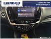 2023 Chevrolet Traverse Premier (Stk: 26T016A) in Williams Lake - Image 21 of 28
