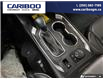2023 Chevrolet Traverse Premier (Stk: 26T016A) in Williams Lake - Image 22 of 28