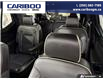 2023 Chevrolet Traverse Premier (Stk: 26T016A) in Williams Lake - Image 27 of 28