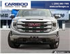 2026 GMC Sierra 1500 SLE (Stk: 26T113) in Williams Lake - Image 2 of 26