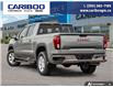 2026 GMC Sierra 1500 SLE (Stk: 26T113) in Williams Lake - Image 4 of 26