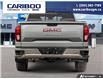 2026 GMC Sierra 1500 SLE (Stk: 26T113) in Williams Lake - Image 5 of 26