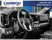 2026 GMC Sierra 1500 SLE (Stk: 26T113) in Williams Lake - Image 12 of 26