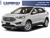 2024 Ford Edge SEL (Stk: 3076) in Quesnel - Image 1 of 11