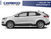 2024 Ford Edge SEL (Stk: 3076) in Quesnel - Image 2 of 11